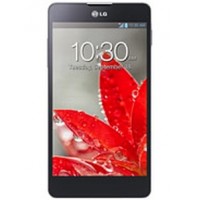 LG Optimus G F180S Spare Parts & Accessories