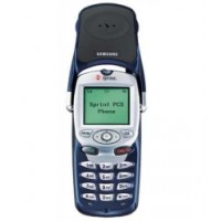 Samsung N200 Spare Parts & Accessories