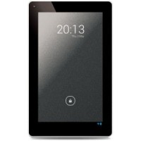 Zebronics Zebpad 9C Spare Parts & Accessories