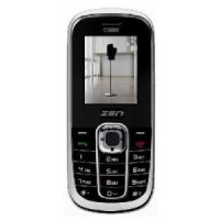 Zen CG555 Spare Parts & Accessories