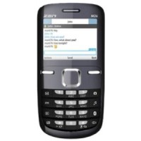 Zen M26 Shortcut Spare Parts & Accessories