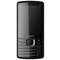 Zen S20 Spare Parts & Accessories