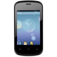 Zen Ultrafone 101 Spare Parts & Accessories