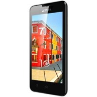 Zen Ultrafone 303 qHD Spare Parts & Accessories