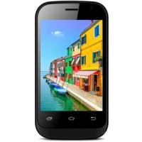 Zen Ultrafone 306 Play 3G Spare Parts & Accessories