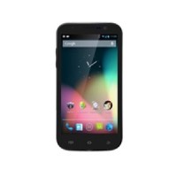 Zen Ultrafone 701 HD Spare Parts & Accessories