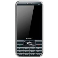 Zen X44 Spare Parts & Accessories