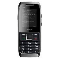 Zen X440 Spare Parts & Accessories