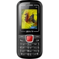 Zen X5 Spare Parts & Accessories