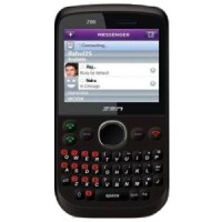 Zen Z66 Spare Parts & Accessories