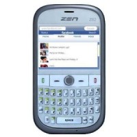 Zen Z82 Spare Parts & Accessories