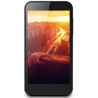 Zopo ZP600 Plus Spare Parts & Accessories