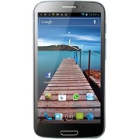 Zopo ZP900 Leader Spare Parts & Accessories