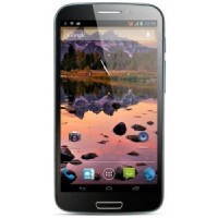 Zopo ZP910 Leader Spare Parts & Accessories