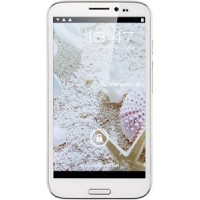 Zopo ZP950 Spare Parts & Accessories