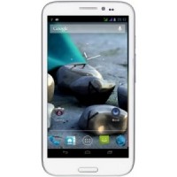 Zopo ZP950 Plus Spare Parts & Accessories