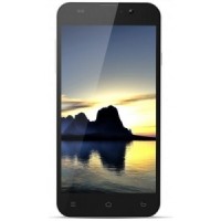 Zopo ZP980 Spare Parts & Accessories