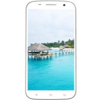 Zopo ZP990 Captain S Spare Parts & Accessories