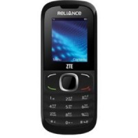 ZTE S183 Spare Parts & Accessories