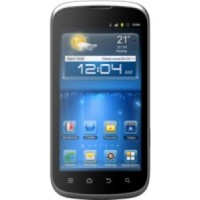 ZTE V790 Spare Parts & Accessories
