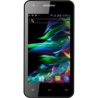 Zync Cloud Z401 Spare Parts & Accessories