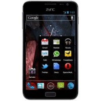Zync Cloud Z5 Spare Parts & Accessories