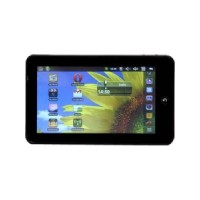 Zync Z900 Spare Parts & Accessories