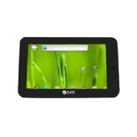 Zync Z909 Plus Spare Parts & Accessories