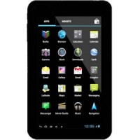 Zync Z930 Spare Parts & Accessories