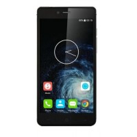 Elephone S2 Spare Parts & Accessories