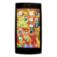 Greenberry Z7 Spare Parts & Accessories