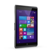 HP Pro Tablet 608 G1 Spare Parts & Accessories