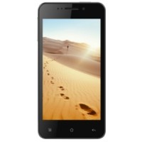 HSL Y4200 Spare Parts & Accessories