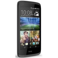 HTC Desire 326G Dual SIM Spare Parts & Accessories