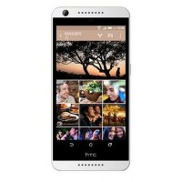HTC Desire 626G Plus 1 OFFER Spare Parts & Accessories