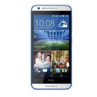 HTC Desire 820G+ Dual SIM Spare Parts & Accessories