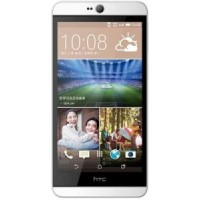 HTC Desire 826X CDMA+GSM Spare Parts & Accessories