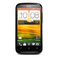 HTC Desire X Dual Sim Spare Parts & Accessories