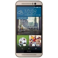 HTC One M9 Plus Spare Parts & Accessories