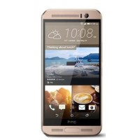 HTC One ME Dual SIM Spare Parts & Accessories