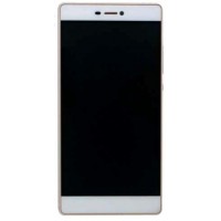 Huawei Ascend P8 Spare Parts & Accessories
