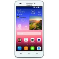 Huawei G620s Spare Parts & Accessories