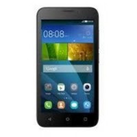 Huawei Honor Bee Spare Parts & Accessories