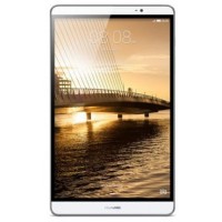 Huawei MediaPad M2 Spare Parts & Accessories