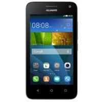 Huawei Y336 Spare Parts & Accessories