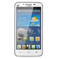 Huawei Y511 Spare Parts & Accessories