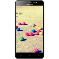 i-smart IS 50i Mercury V3 Spare Parts & Accessories