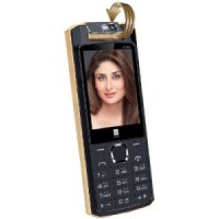 IBall Avonte 2 Spare Parts & Accessories