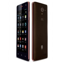 iBall Cobalt 2 Spare Parts & Accessories