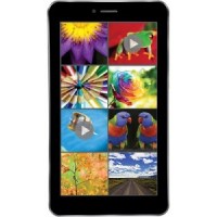IBall Slide 3G Q45 Spare Parts & Accessories